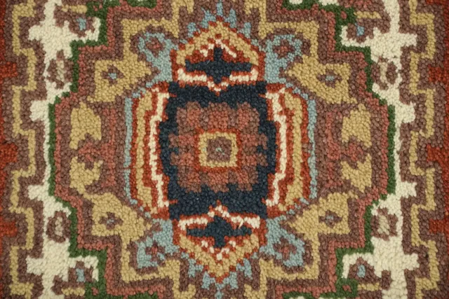 https://image-static-obj.rugsource.com/small/168395_3330805_1b0c5960.jpeg
