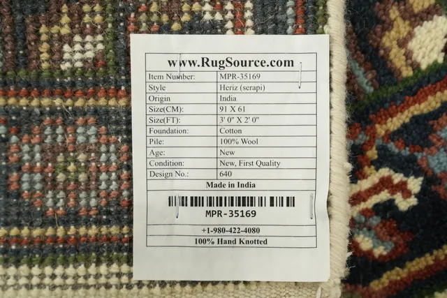 https://image-static-obj.rugsource.com/small/168395_3330813_5dbc9e33.jpeg