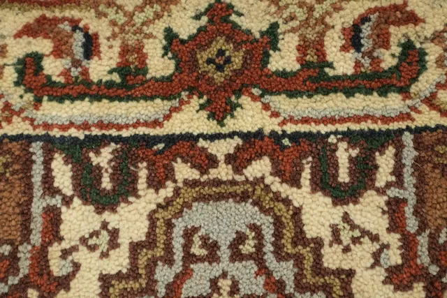 https://image-static-obj.rugsource.com/small/168396_3330820_5443576a.jpeg