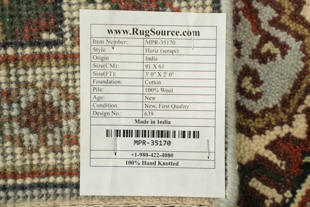 https://image-static-obj.rugsource.com/small/168396_3330826_1e991d37.jpeg