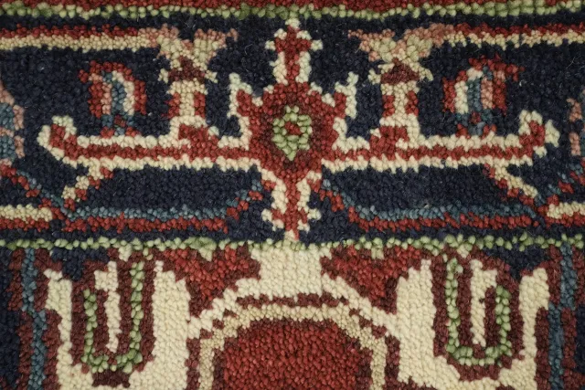 https://image-static-obj.rugsource.com/small/168399_3330861_f7527f94.jpeg