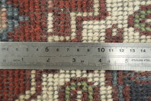 https://image-static-obj.rugsource.com/small/168399_3330866_e4a748e6.jpeg