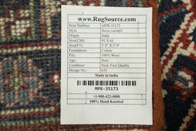 https://image-static-obj.rugsource.com/small/168399_3330869_9002f03a.jpeg