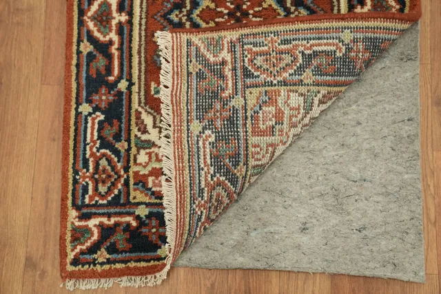https://image-static-obj.rugsource.com/small/168400_3331023_1954d30c.jpeg