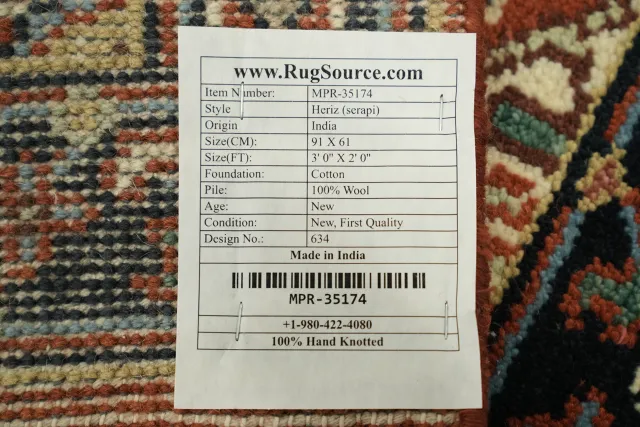 https://image-static-obj.rugsource.com/small/168400_3331032_879c4010.jpeg