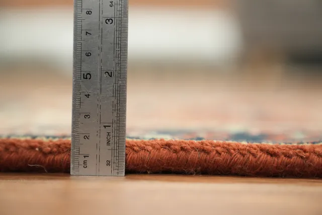 https://image-static-obj.rugsource.com/small/168401_3331042_3a9f1d34.jpeg