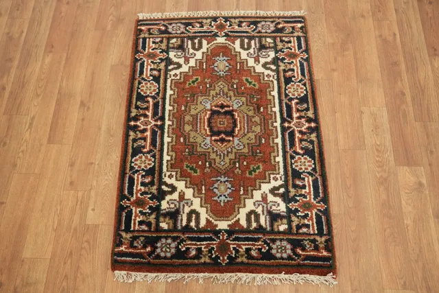 https://image-static-obj.rugsource.com/small/168402_3331049_9b971cac.jpeg