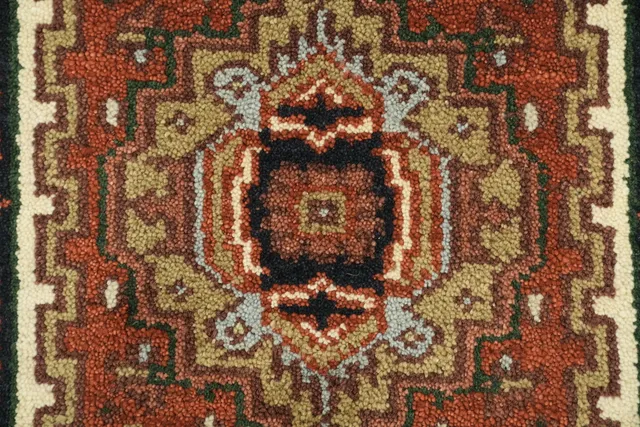 https://image-static-obj.rugsource.com/small/168402_3331053_3f553066.jpeg