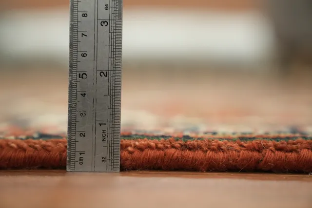 https://image-static-obj.rugsource.com/small/168402_3331056_cf30c97d.jpeg