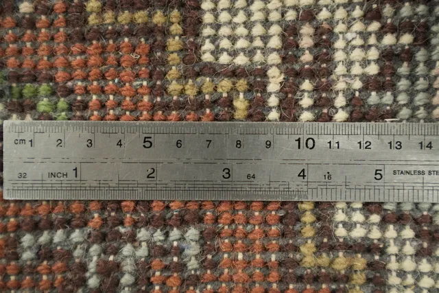 https://image-static-obj.rugsource.com/small/168403_3331070_728d167b.jpeg