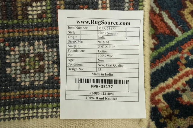 https://image-static-obj.rugsource.com/small/168403_3331071_0408742e.jpeg
