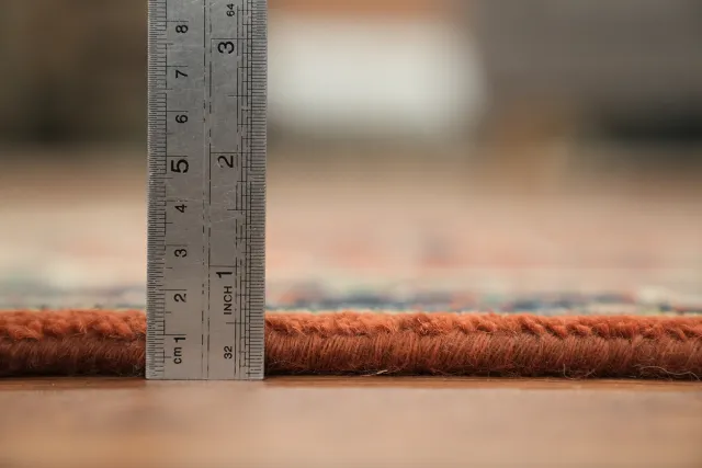 https://image-static-obj.rugsource.com/small/168404_3330878_add6adb8.jpeg
