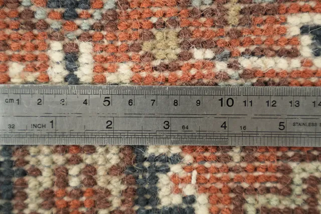 https://image-static-obj.rugsource.com/small/168404_3330880_a313b44e.jpeg