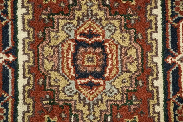 https://image-static-obj.rugsource.com/small/168406_3331077_fe46ac0e.jpeg