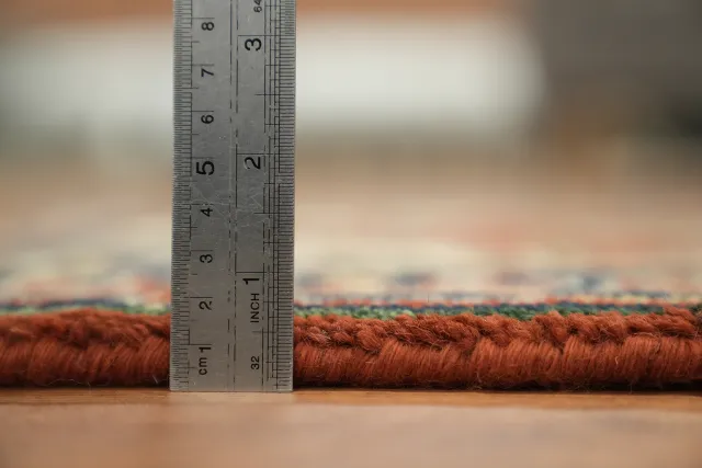 https://image-static-obj.rugsource.com/small/168406_3331080_ab2baaf4.jpeg
