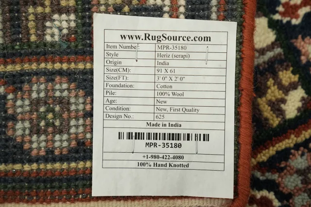 https://image-static-obj.rugsource.com/small/168406_3331085_453f99c3.jpeg