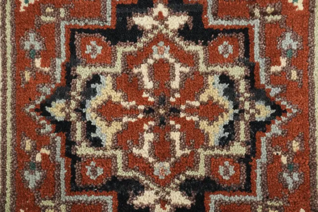 https://image-static-obj.rugsource.com/small/168407_3331090_45d4e53d.jpeg