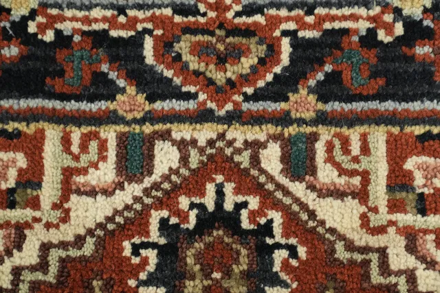 https://image-static-obj.rugsource.com/small/168407_3331091_59fa8033.jpeg