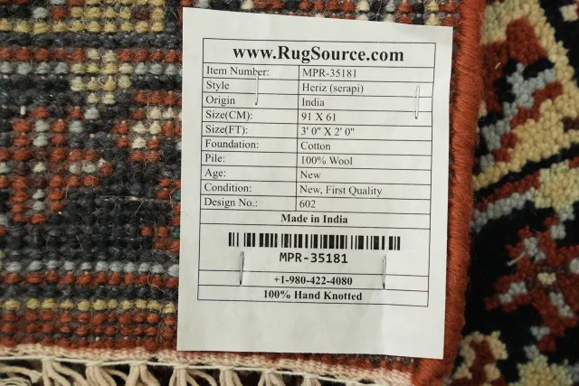 https://image-static-obj.rugsource.com/small/168407_3331097_f78f762e.jpeg