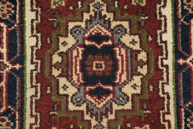 https://image-static-obj.rugsource.com/small/168408_3331103_dc68e25d.jpeg