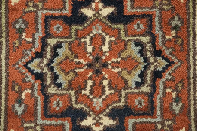 https://image-static-obj.rugsource.com/small/168409_3330902_849b169a.jpeg