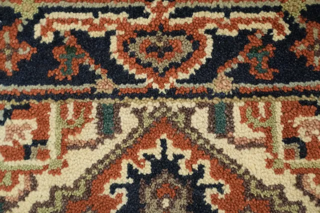 https://image-static-obj.rugsource.com/small/168409_3330904_09729e85.jpeg