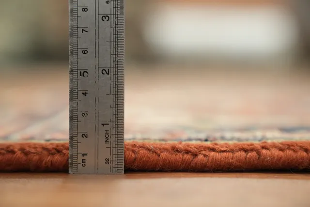 https://image-static-obj.rugsource.com/small/168409_3330906_1be5d99c.jpeg