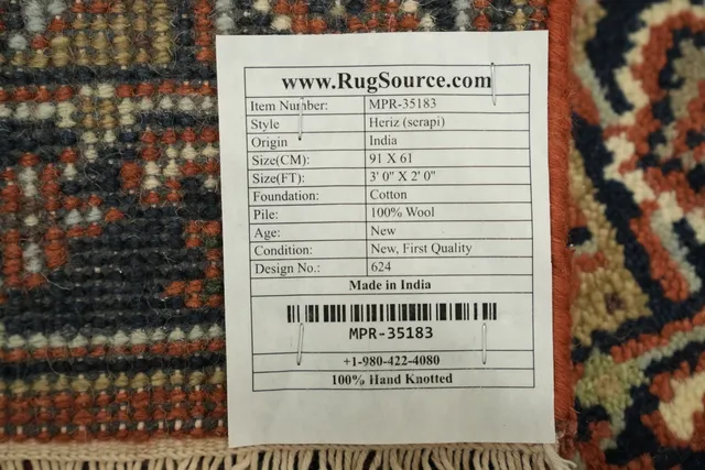 https://image-static-obj.rugsource.com/small/168409_3330910_88652e24.jpeg
