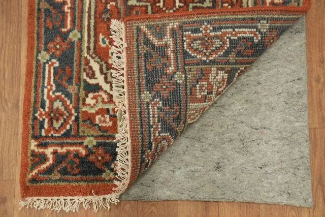 https://image-static-obj.rugsource.com/small/168410_3330915_b399a62d.jpeg