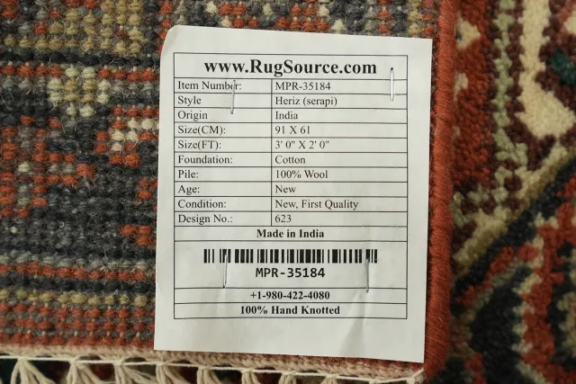 https://image-static-obj.rugsource.com/small/168410_3330923_96ef605c.jpeg