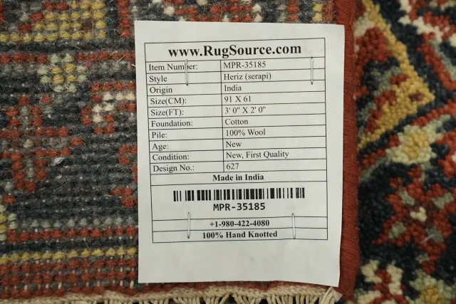 https://image-static-obj.rugsource.com/small/168411_3330935_a10e8579.jpeg
