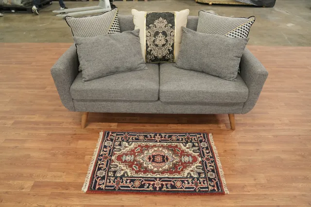 https://image-static-obj.rugsource.com/small/168412_3330937_5fc9666a.jpeg