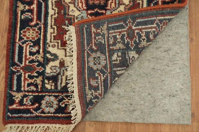 https://image-static-obj.rugsource.com/small/168412_3330939_161e1ff9.jpeg