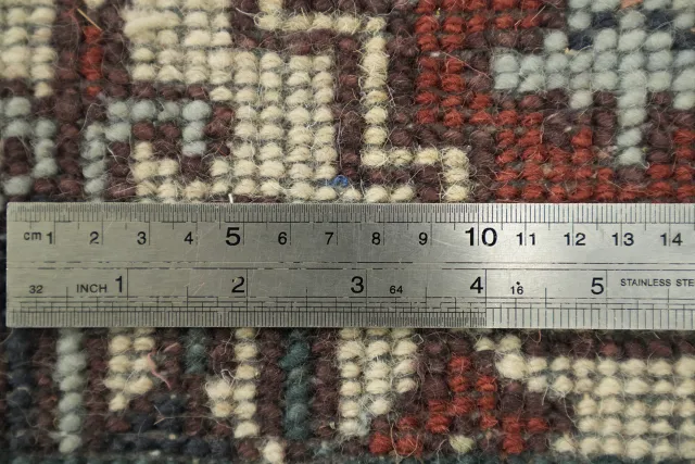 https://image-static-obj.rugsource.com/small/168412_3330946_cbf9122d.jpeg