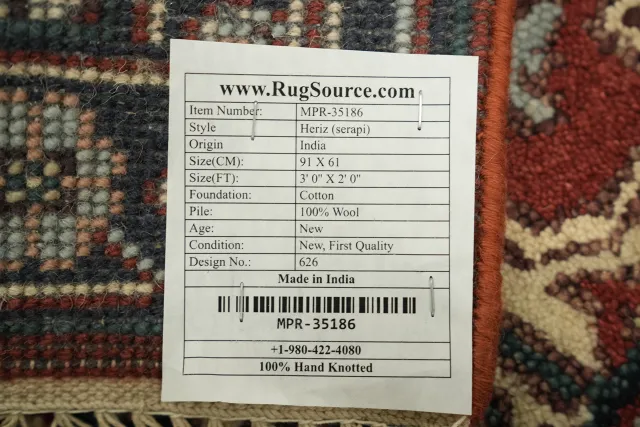 https://image-static-obj.rugsource.com/small/168412_3330947_3cf5855f.jpeg