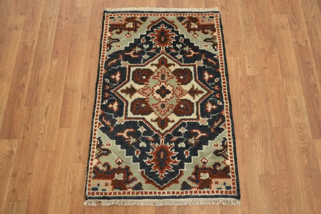 https://image-static-obj.rugsource.com/small/168413_3330950_91e6b983.jpeg