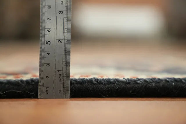 https://image-static-obj.rugsource.com/small/168413_3330957_065127a9.jpeg