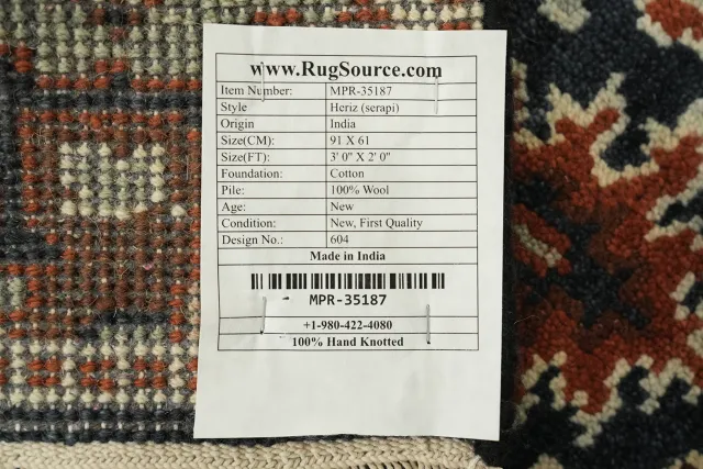 https://image-static-obj.rugsource.com/small/168413_3330963_cc8d0706.jpeg