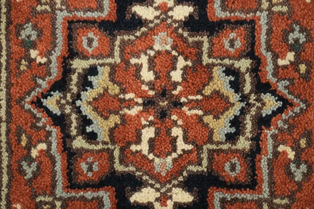 https://image-static-obj.rugsource.com/small/168414_3330968_59869084.jpeg