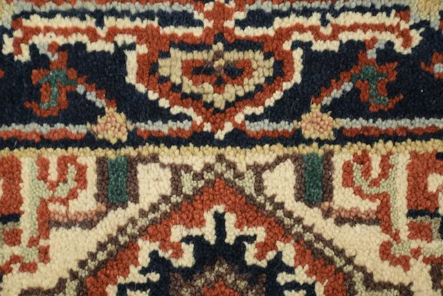 https://image-static-obj.rugsource.com/small/168414_3330970_a95dbec0.jpeg