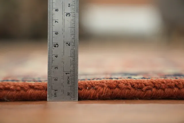 https://image-static-obj.rugsource.com/small/168414_3330971_be3259de.jpeg