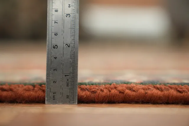 https://image-static-obj.rugsource.com/small/168415_3330985_b0b39ea2.jpeg