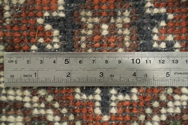 https://image-static-obj.rugsource.com/small/168416_3333544_4e1b6d65.jpeg