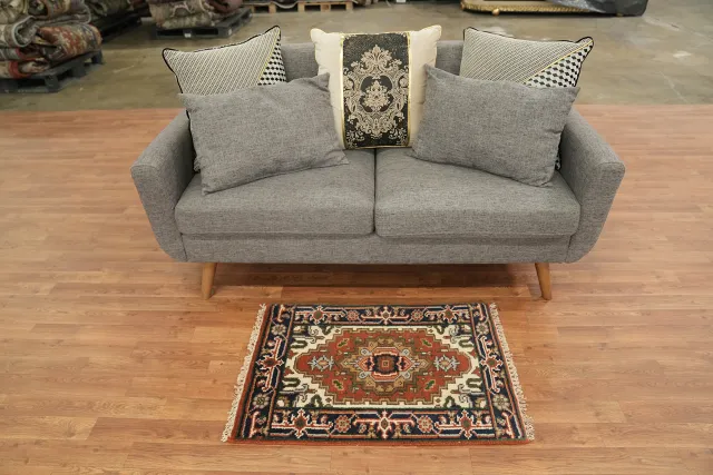 https://image-static-obj.rugsource.com/small/168417_3333548_42273dde.jpeg
