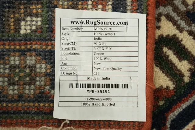 https://image-static-obj.rugsource.com/small/168417_3333557_9d47cc8a.jpeg