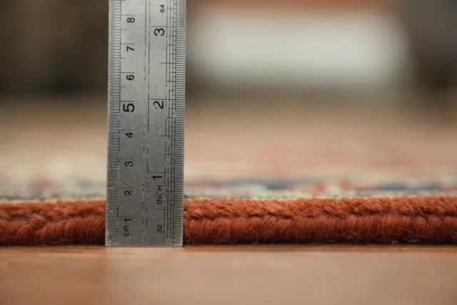https://image-static-obj.rugsource.com/small/168419_3333578_823059da.jpeg