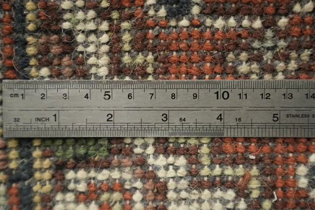 https://image-static-obj.rugsource.com/small/168419_3333580_f5e790de.jpeg
