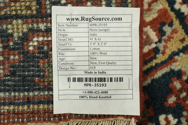 https://image-static-obj.rugsource.com/small/168419_3333581_b35d7420.jpeg