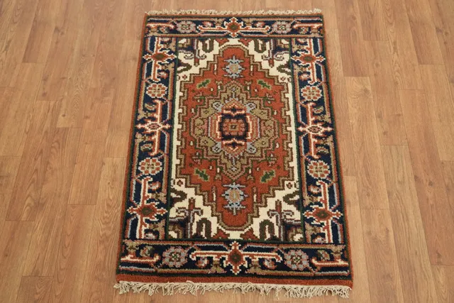 https://image-static-obj.rugsource.com/small/168420_3333583_f81cada4.jpeg