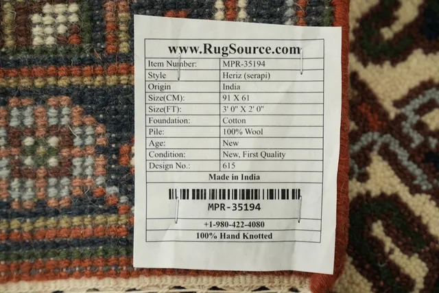 https://image-static-obj.rugsource.com/small/168420_3333593_c7f443df.jpeg